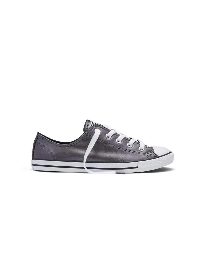 converse metallic converse metallic