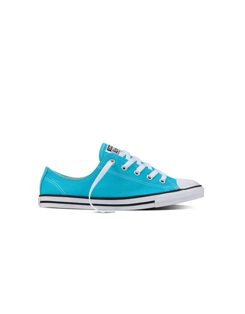 converse cyan converse cyan