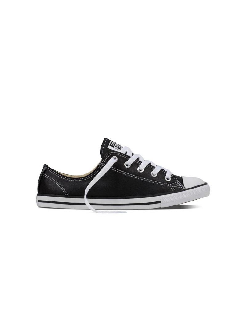boutique x20 converse boutique x20 converse