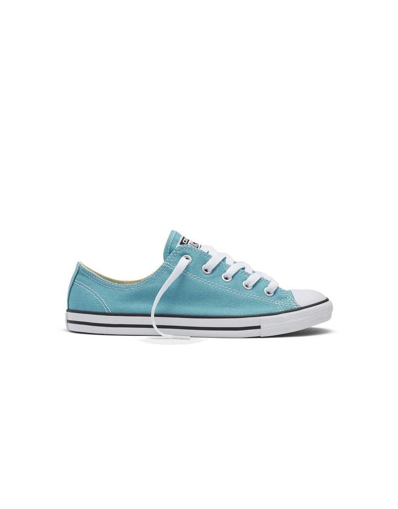 converse dainty ox aqua converse dainty ox aqua