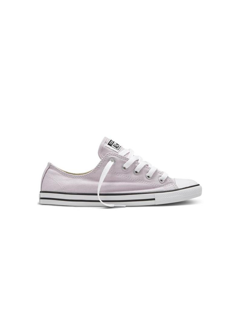 converse all star dainty ox converse all star dainty ox