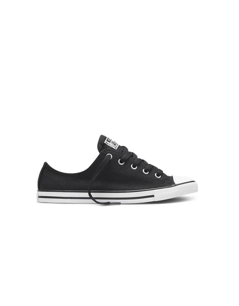 converse chuck taylor all star dainty ox converse chuck taylor all star dainty ox