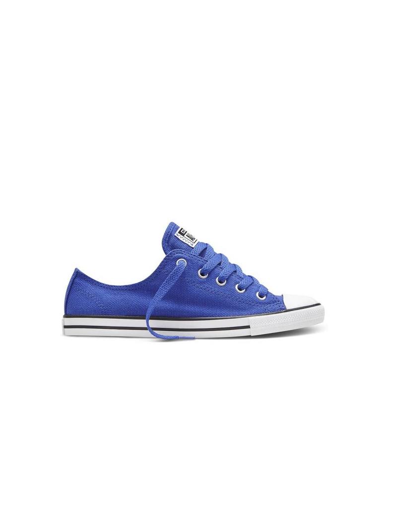 converse blu converse blu