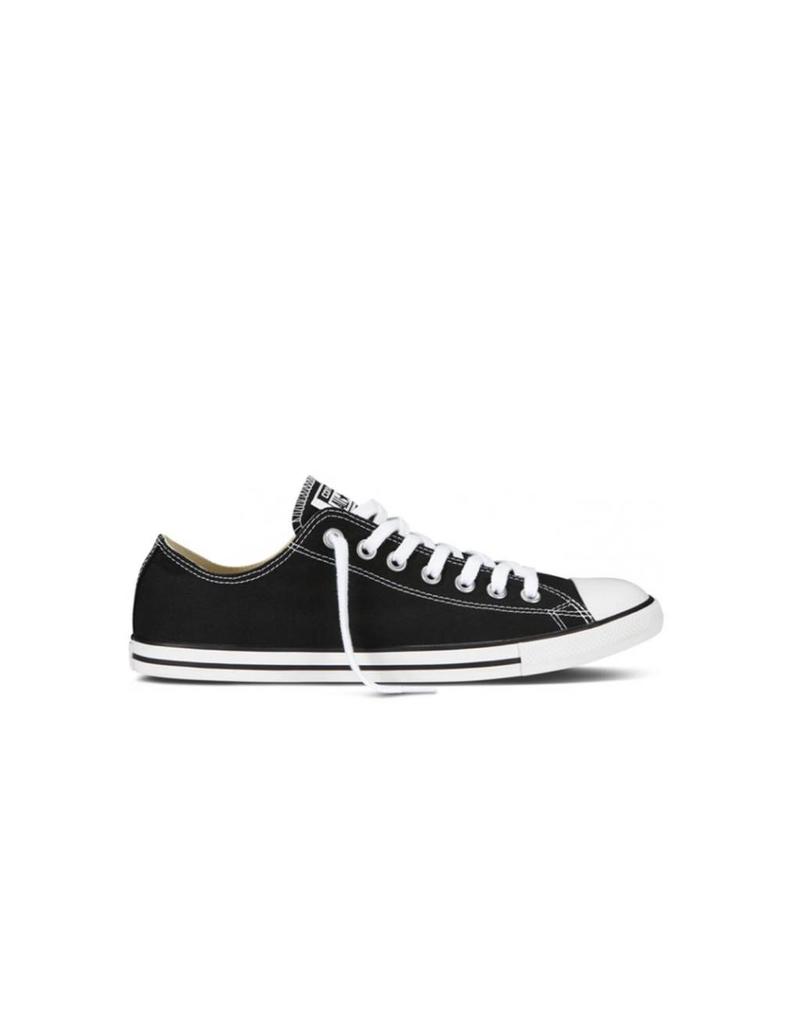 converse lean ox converse lean ox