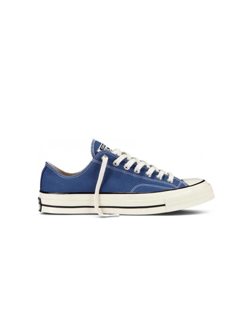 converse navy converse navy
