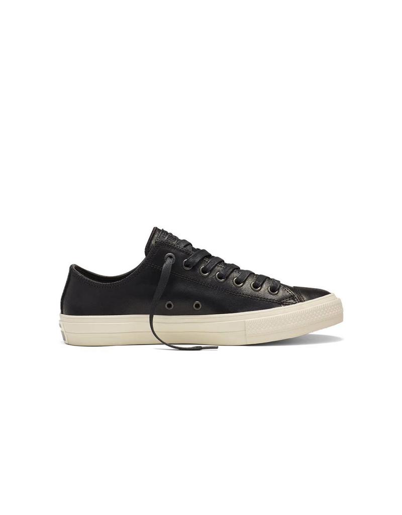converse ii converse ii