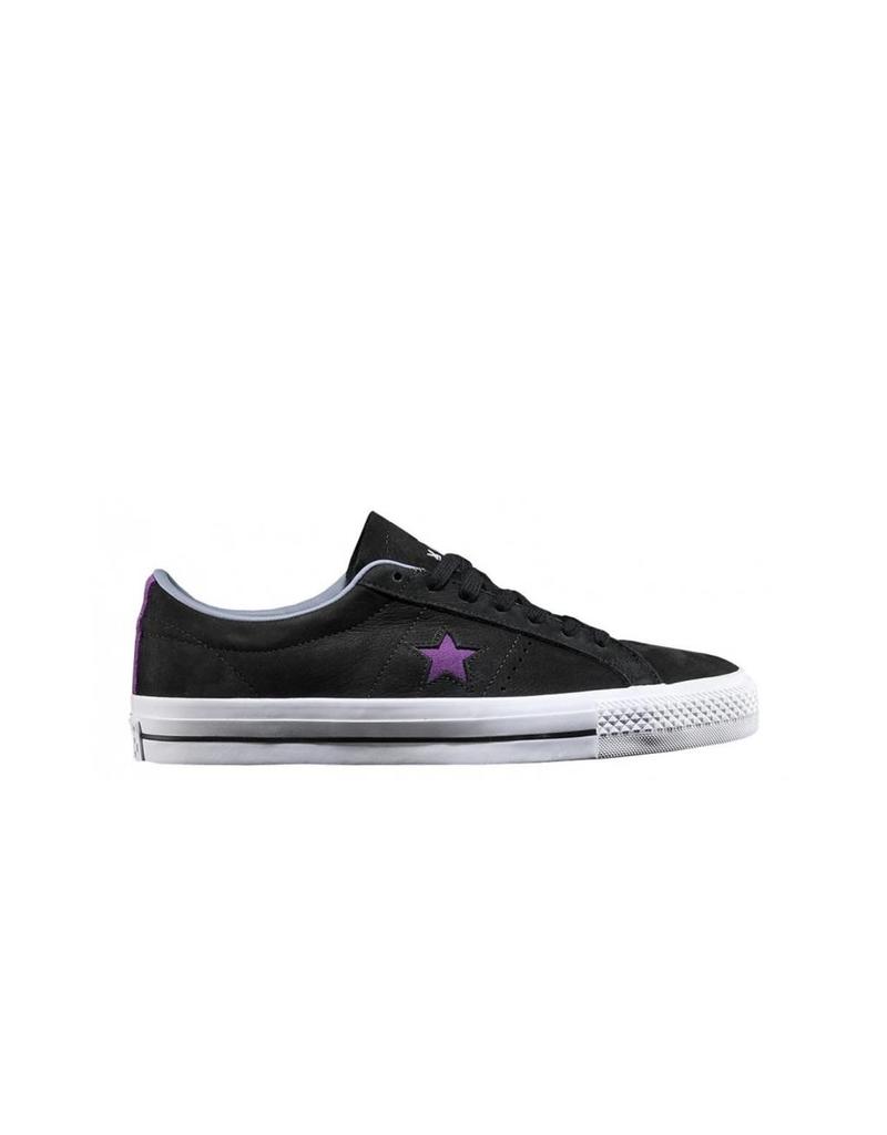 Converse PRO STAR butik Converse PRO STAR butik