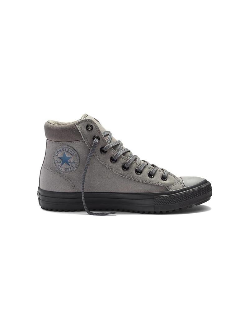 converse charcoal converse charcoal