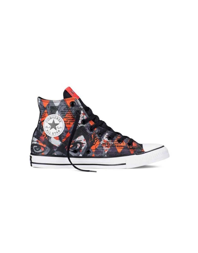 converse harley quinn converse harley quinn