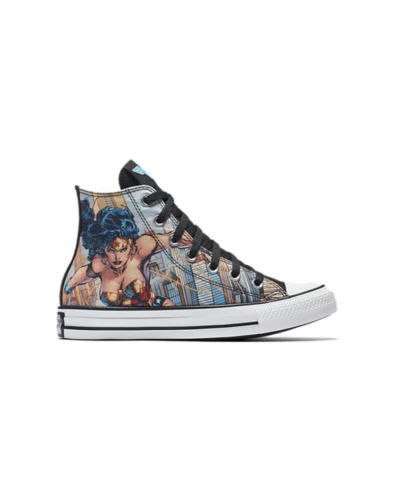 converse chuck taylor hi converse chuck taylor hi