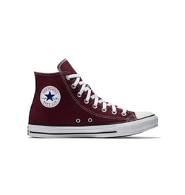 converse 559939c converse 559939c
