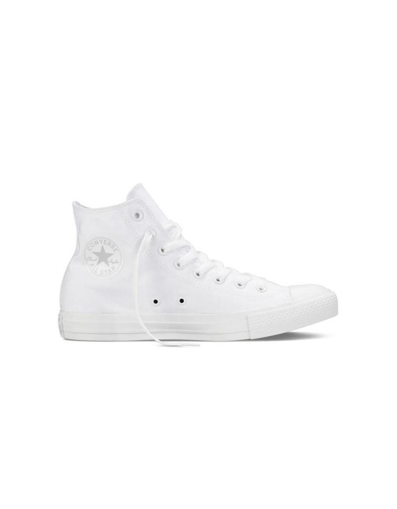 converse 1u646 converse 1u646