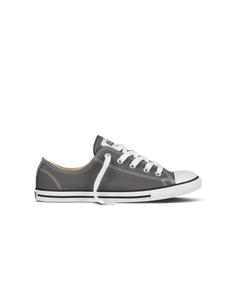 converse dainty ox charcoal converse dainty ox charcoal