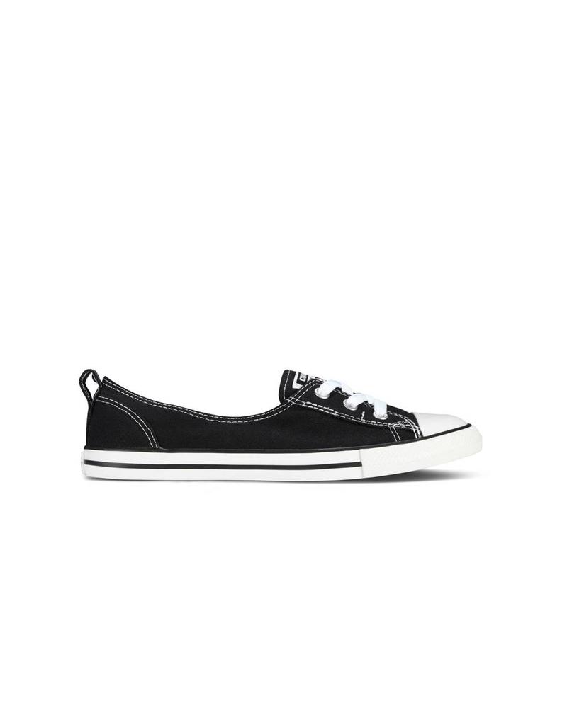 boutique x20 converse boutique x20 converse