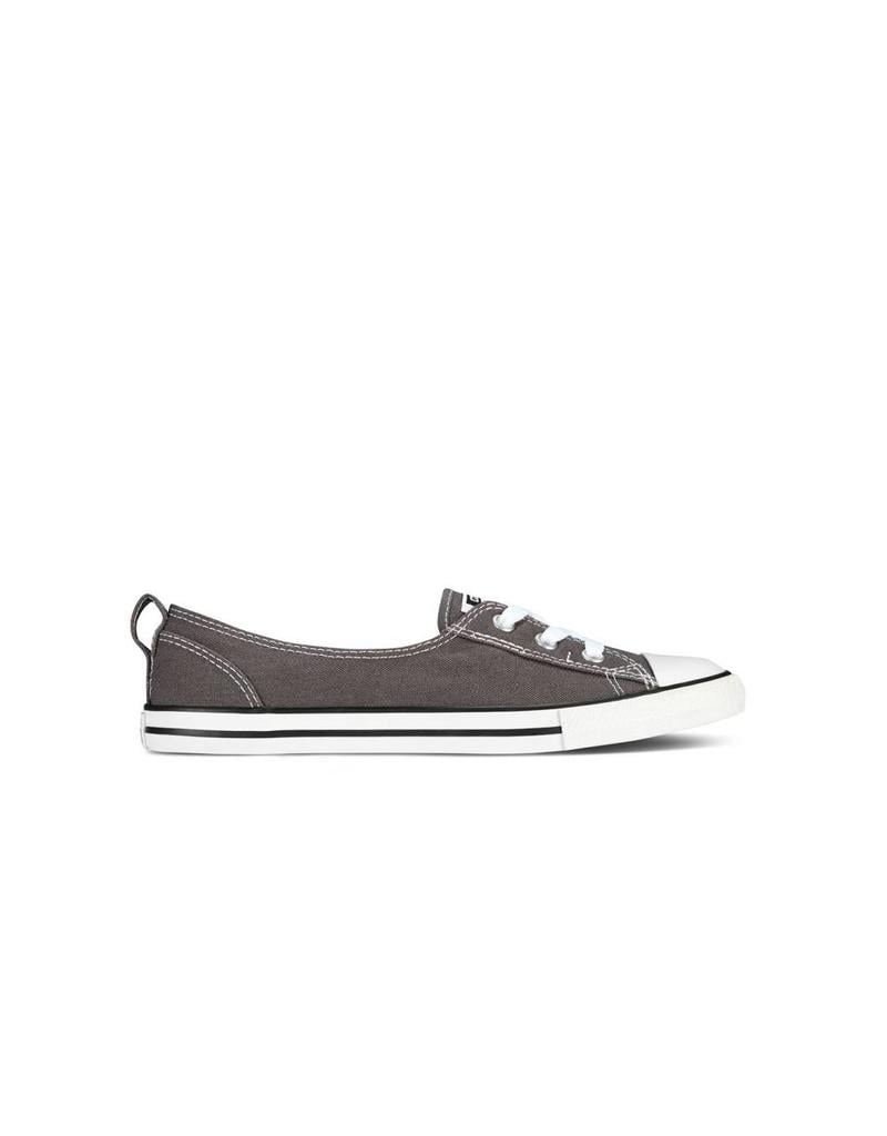 converse charcoal converse charcoal