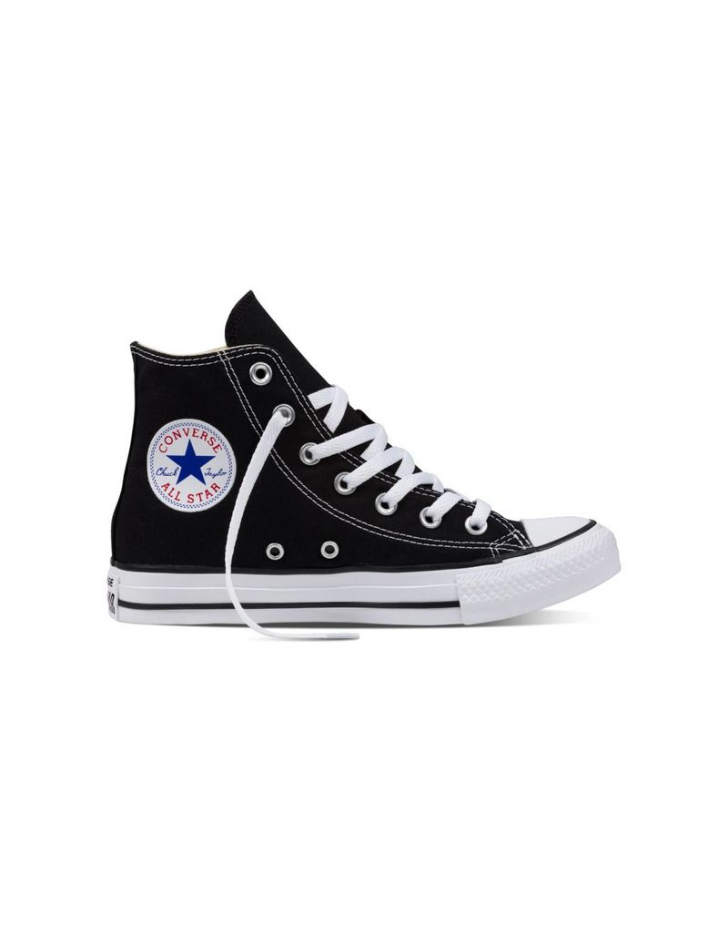 vente converse montreal vente converse montreal