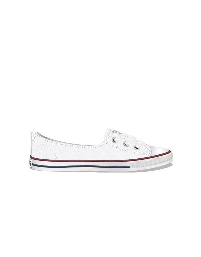 boutique x20 converse boutique x20 converse