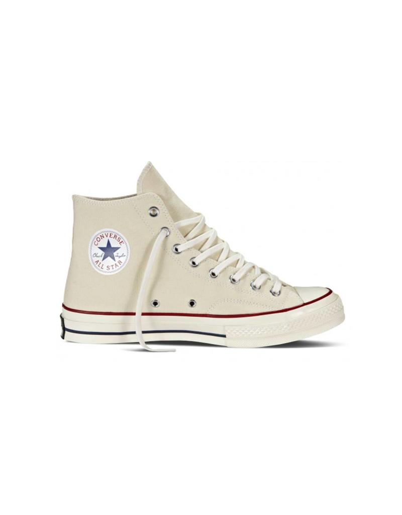 chuck converse chuck converse