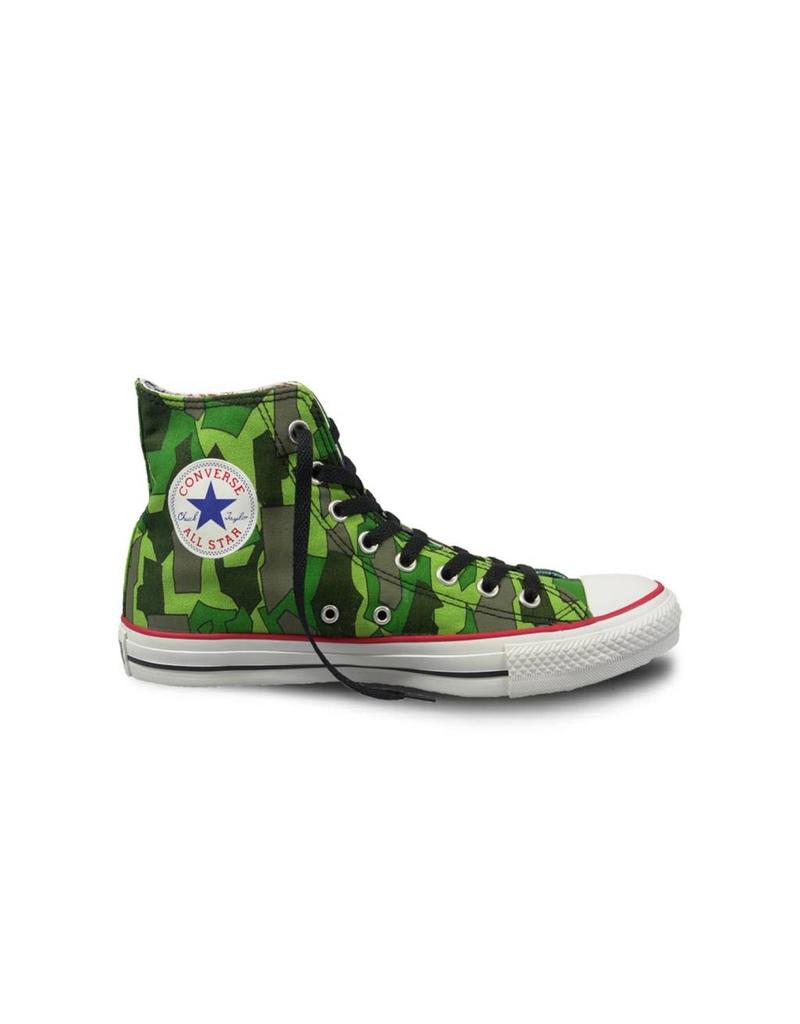 converse camo converse camo