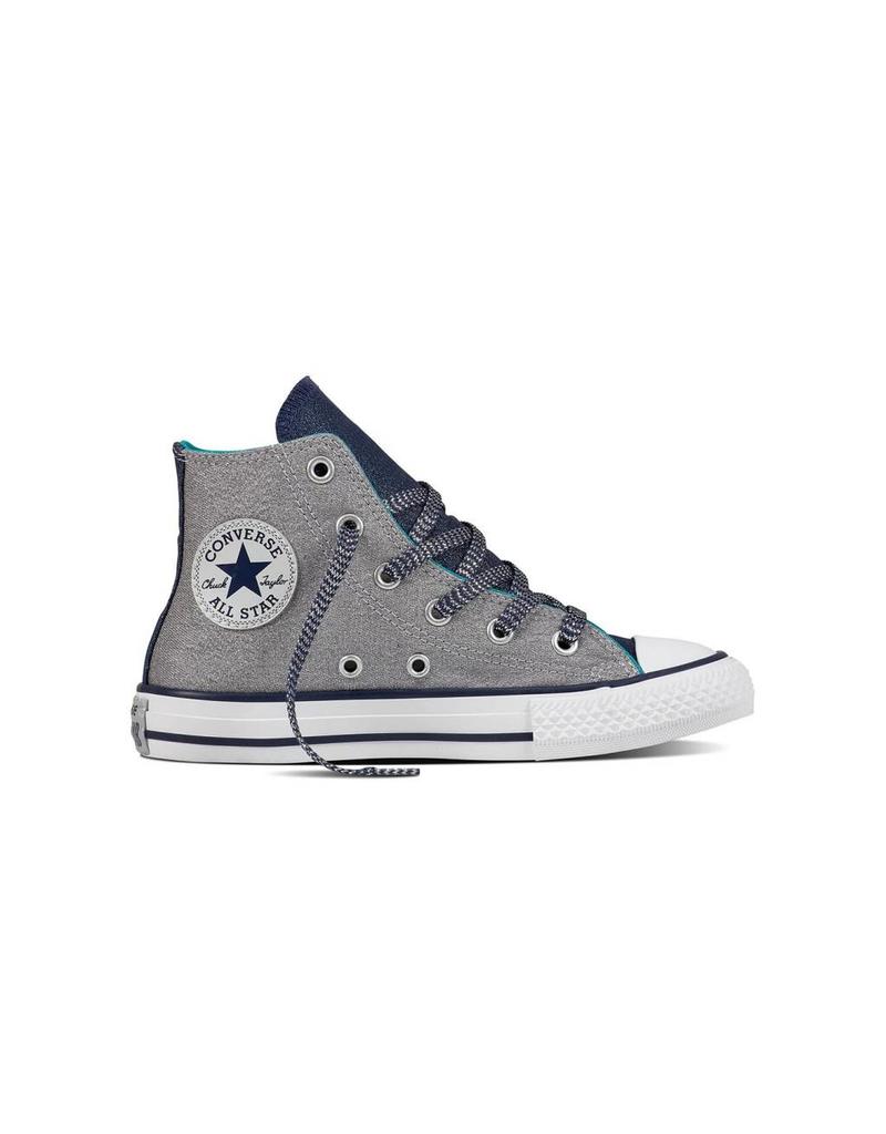 converse navy converse navy
