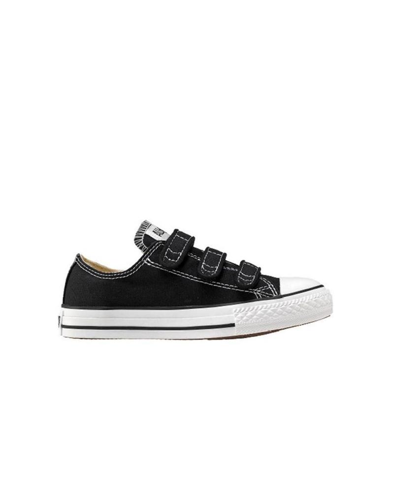 converse strap converse strap