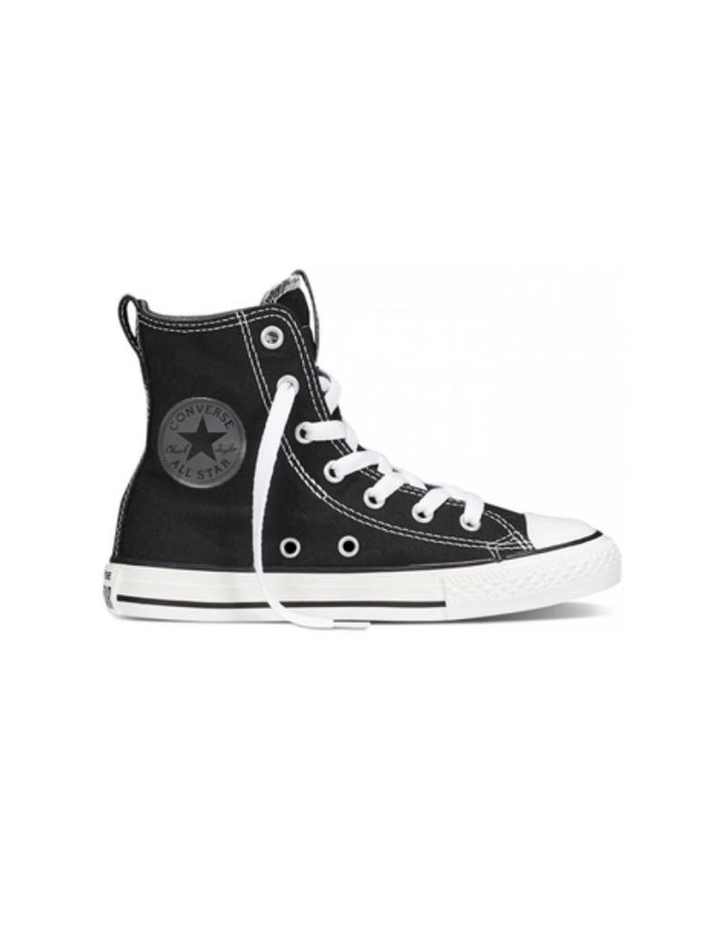 boutique x20 converse boutique x20 converse