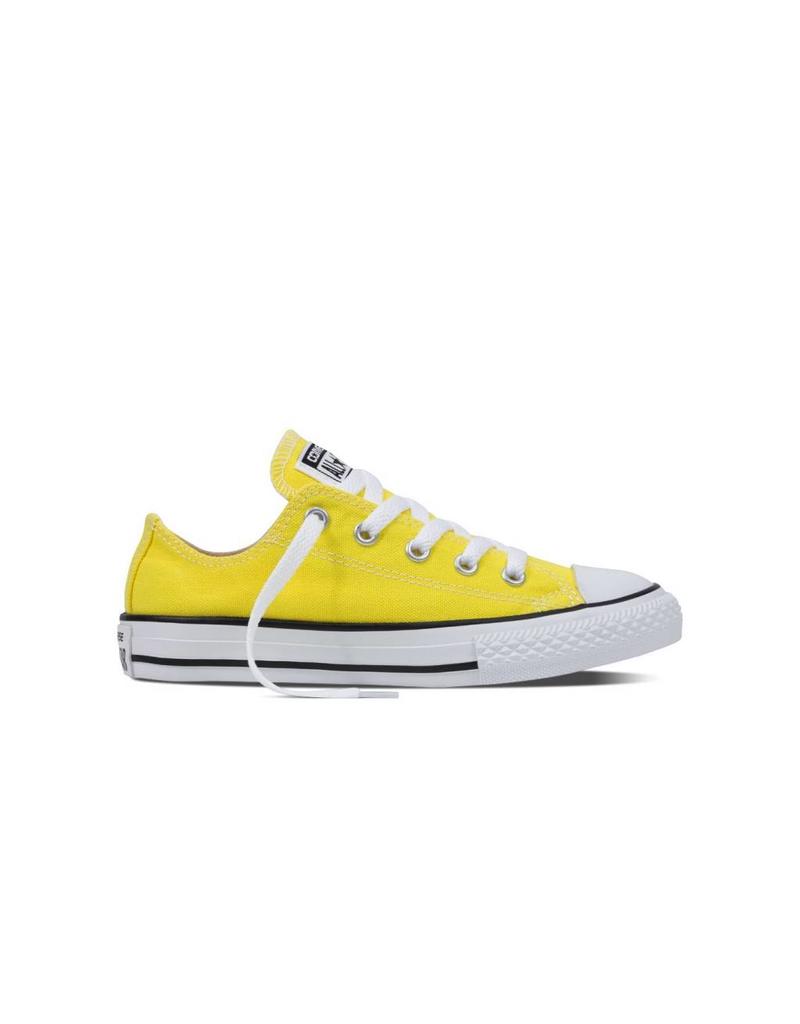 converse 355 converse 355