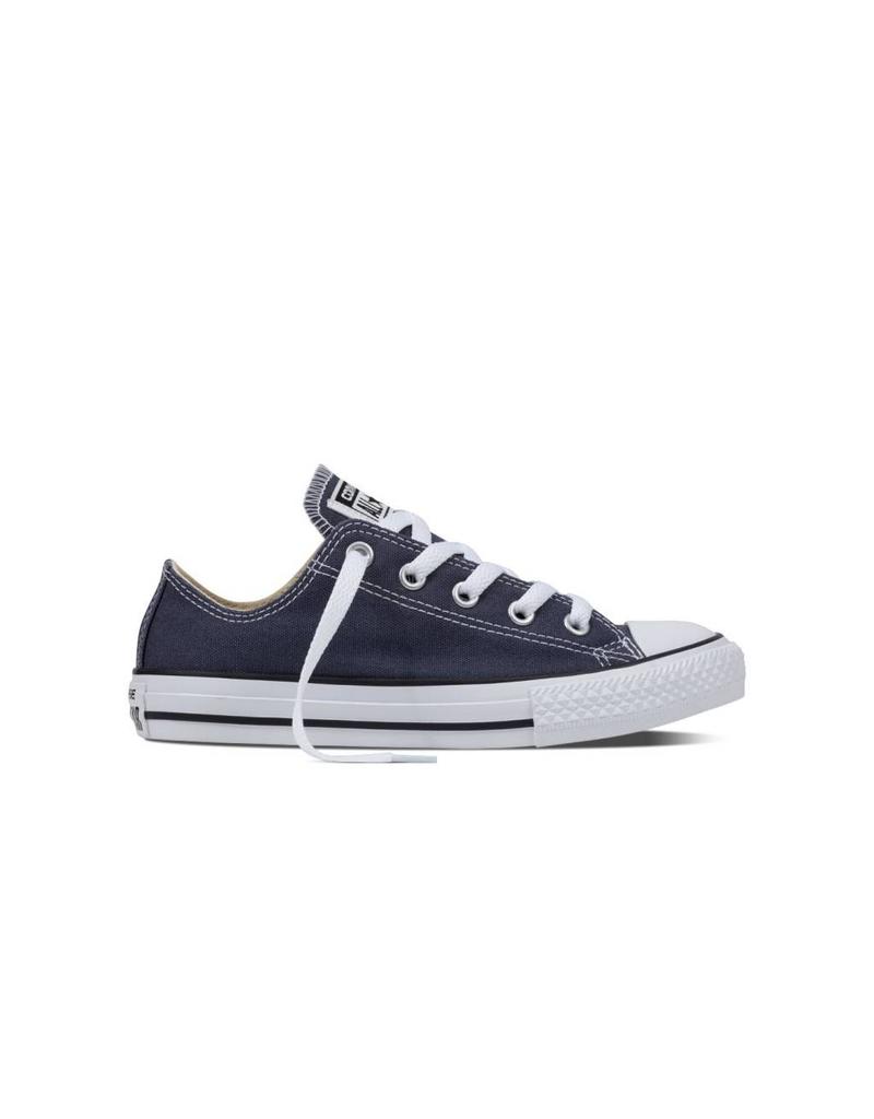 converse 355 converse 355