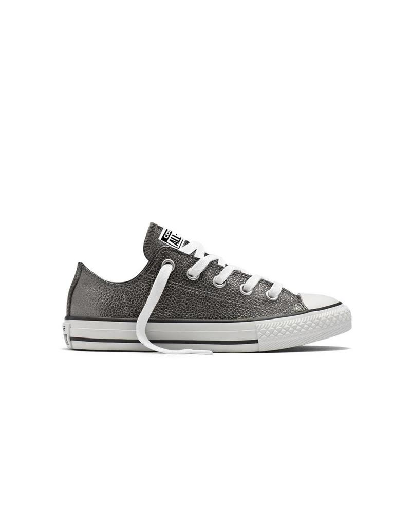 converse metal converse metal