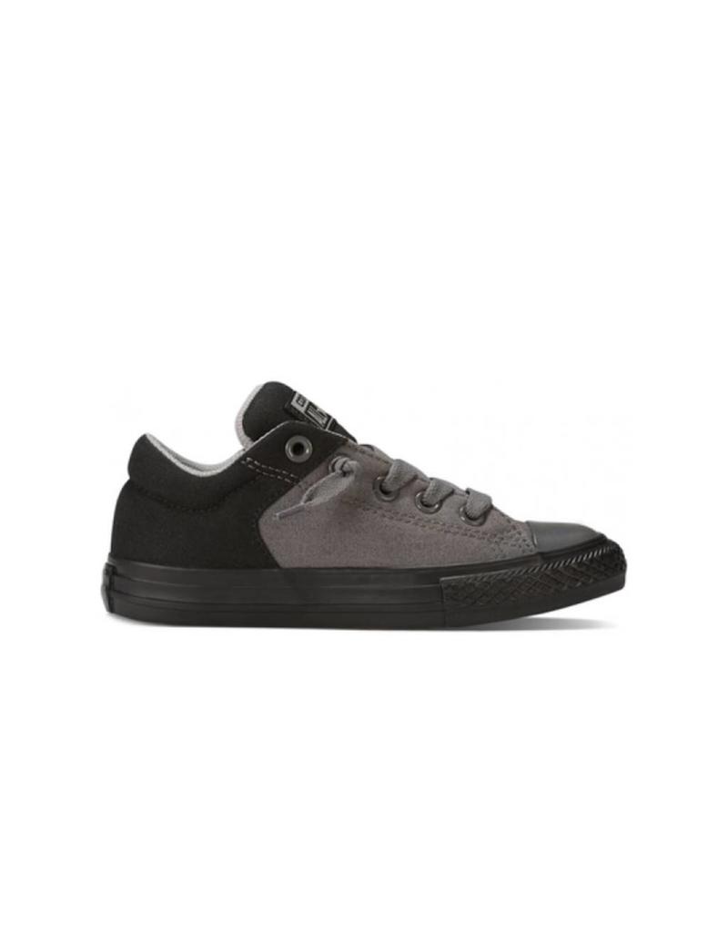 converse ct high converse ct high