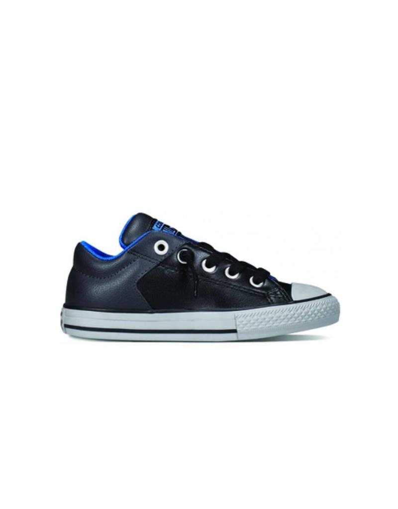 converse ct high converse ct high
