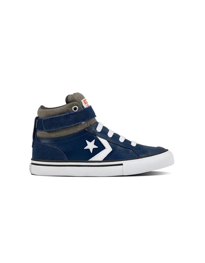 Converse PRO STAR butik Converse PRO STAR butik