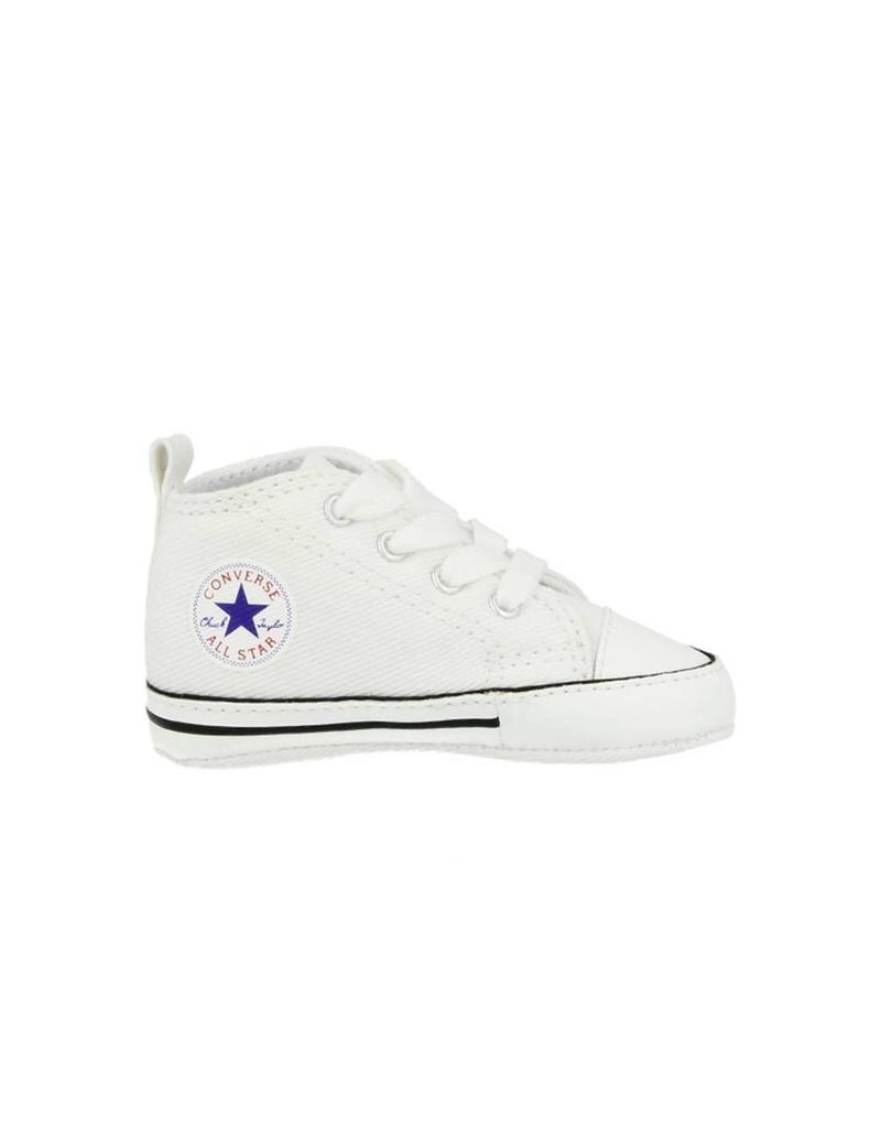 converse first star converse first star