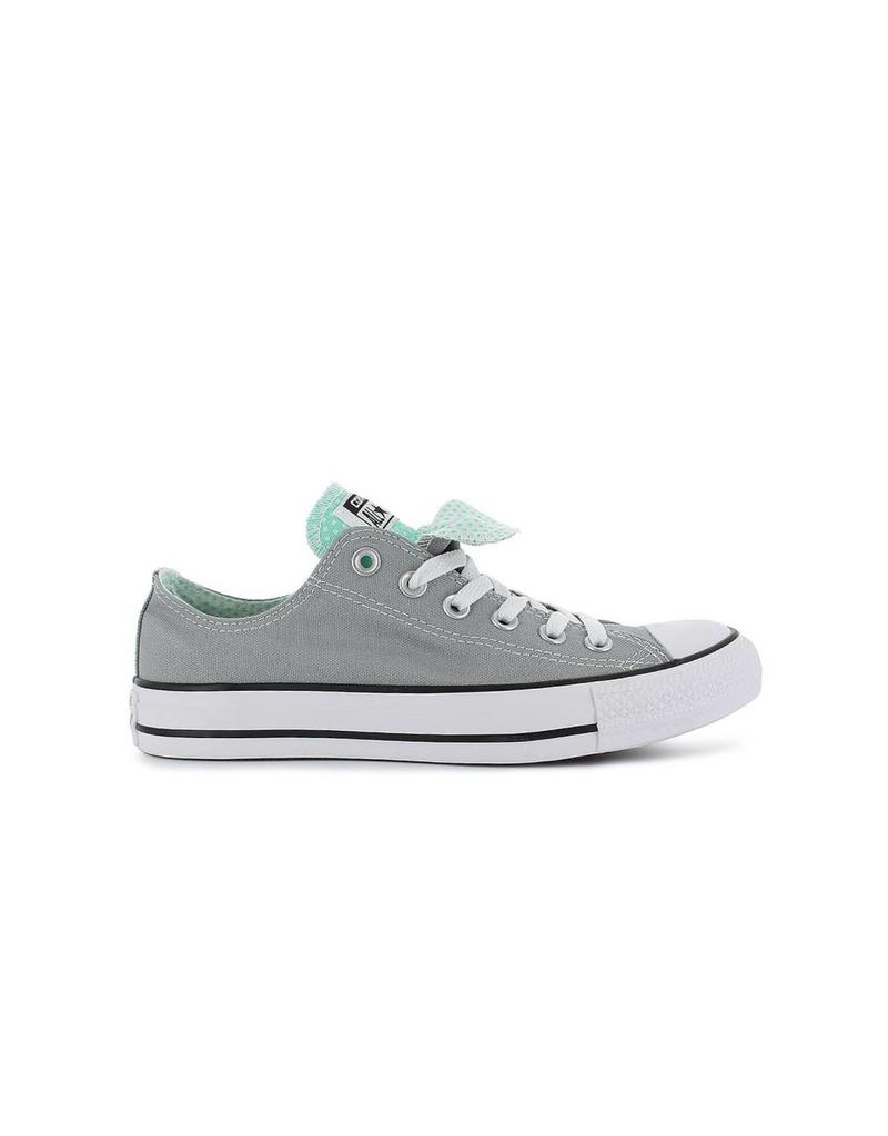 converse double converse double