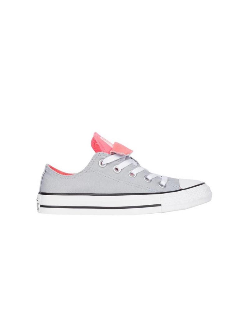 converse sunblush converse sunblush