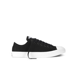 converse 150149c converse 150149c