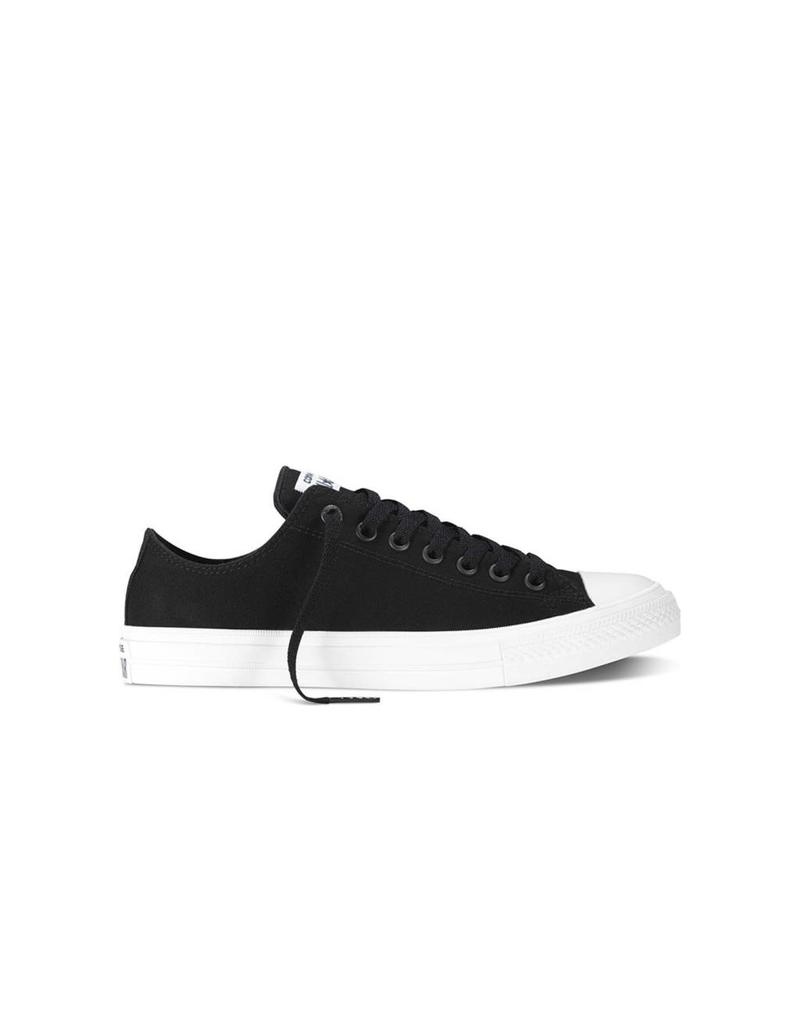 converse 150149c converse 150149c