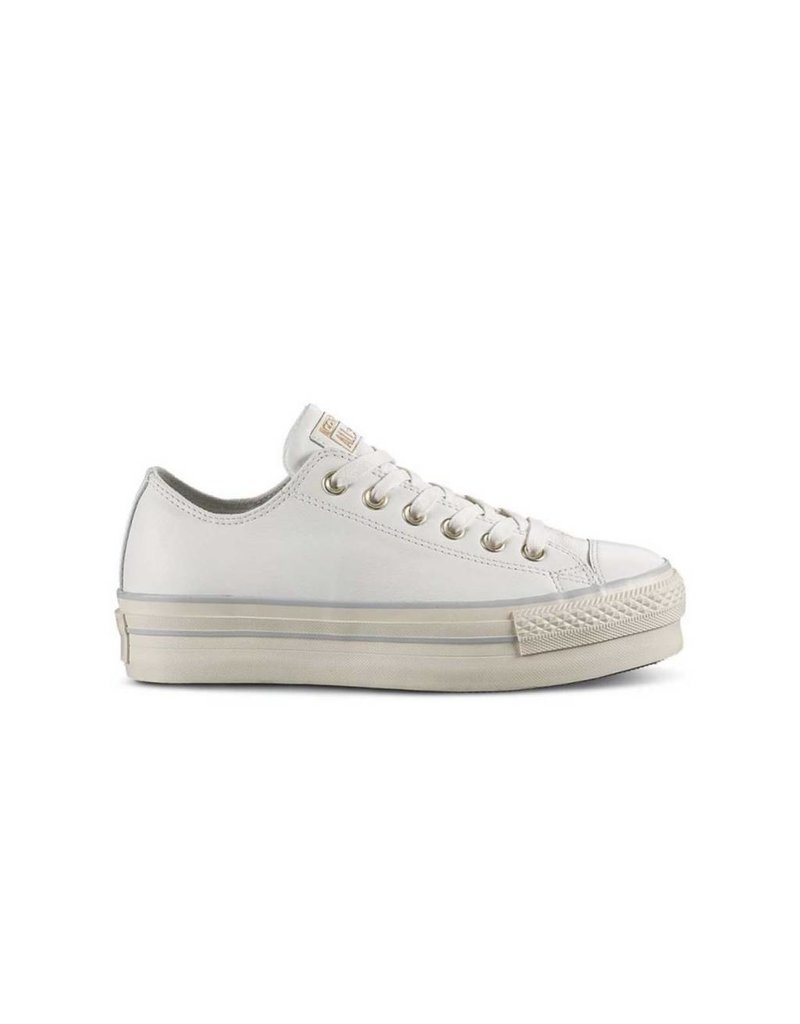 converse platform gold converse platform gold