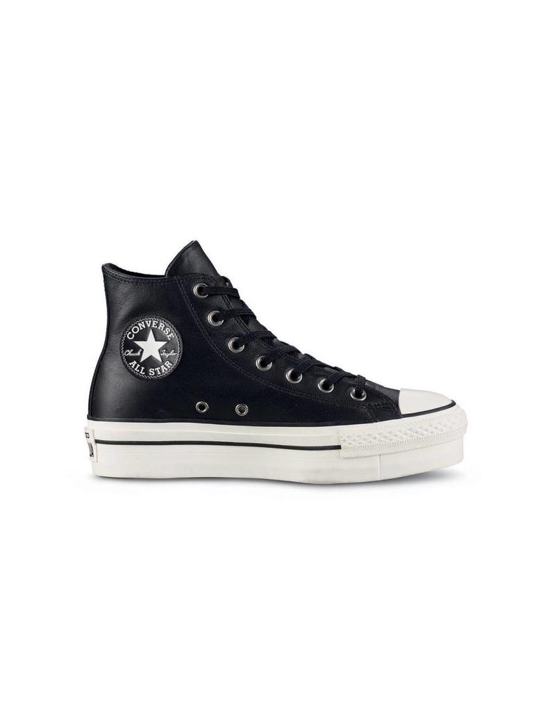 converse chuck platform converse chuck platform