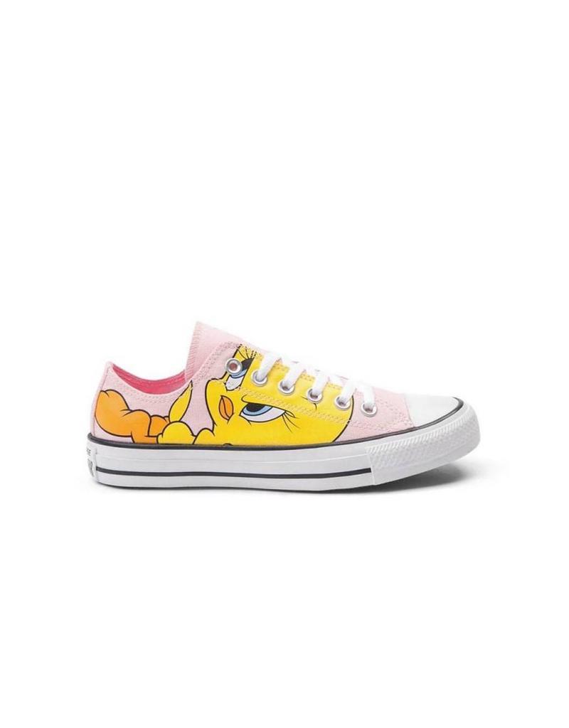 boutique x20 converse boutique x20 converse