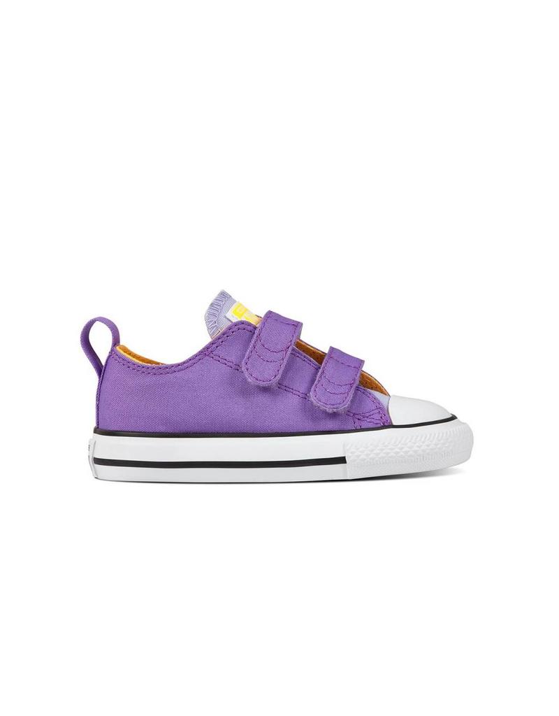 converse violet converse violet