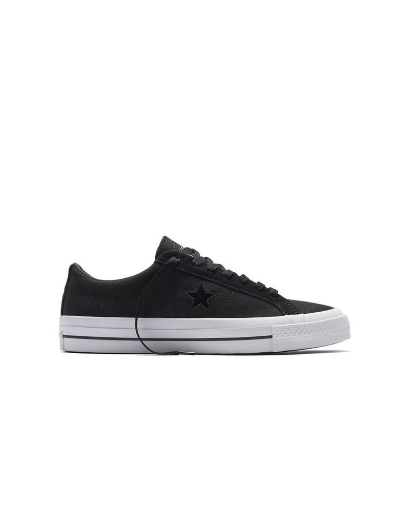 converse canvas converse canvas