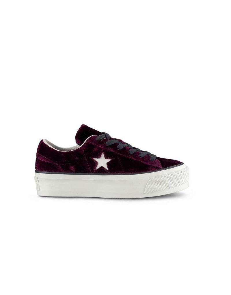 converse ox platform converse ox platform