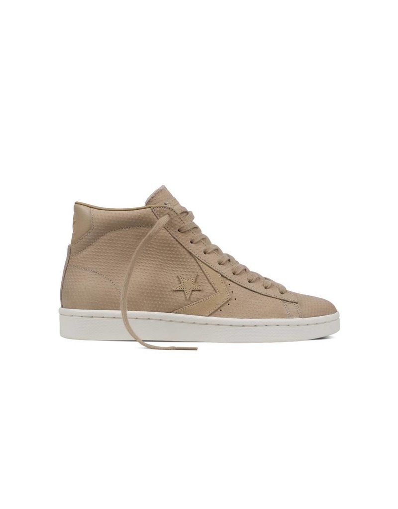 khaki beige converse khaki beige converse