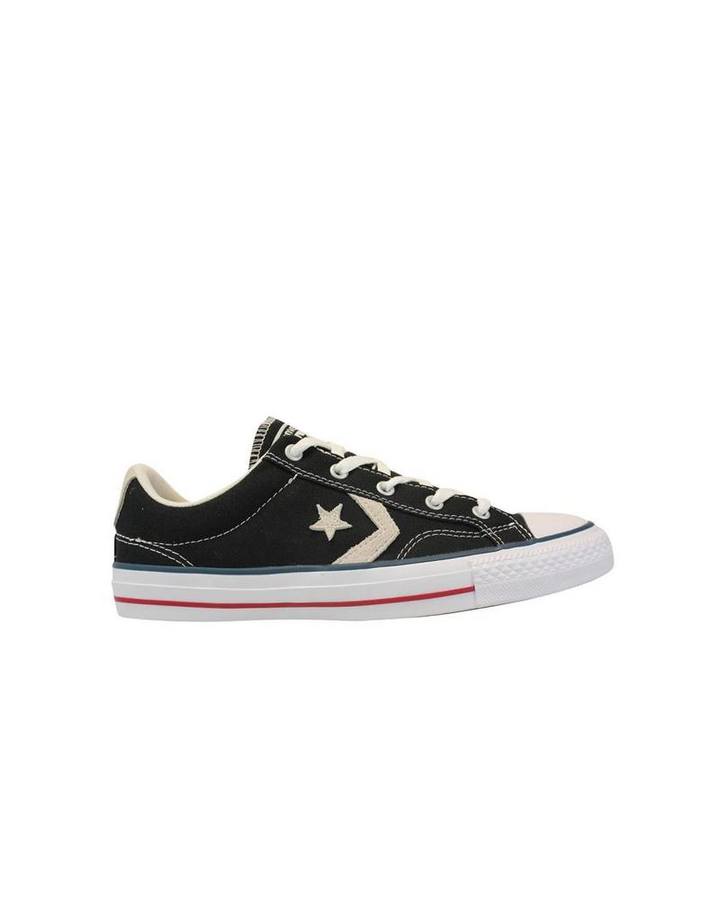 converse all star player ox converse all star player ox