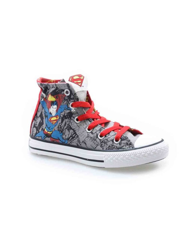 boutique x20 converse boutique x20 converse