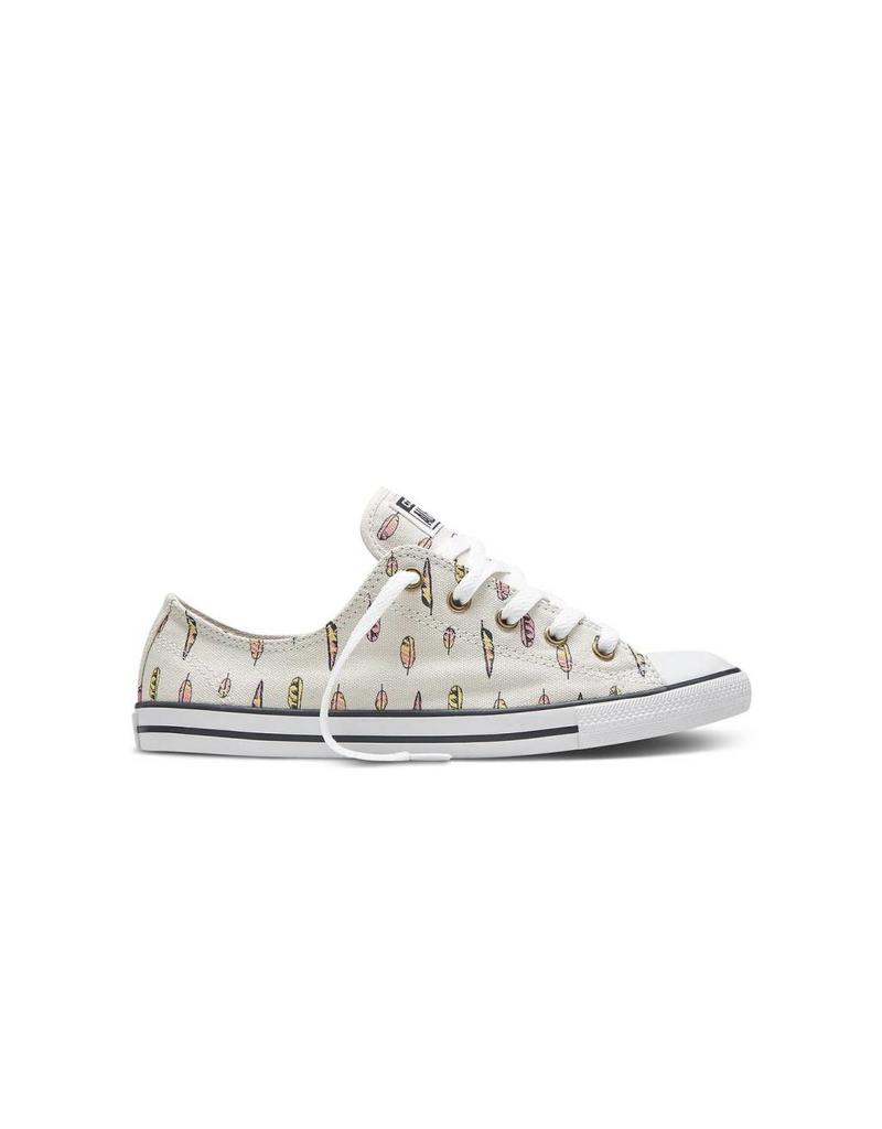 boutique x20 converse boutique x20 converse