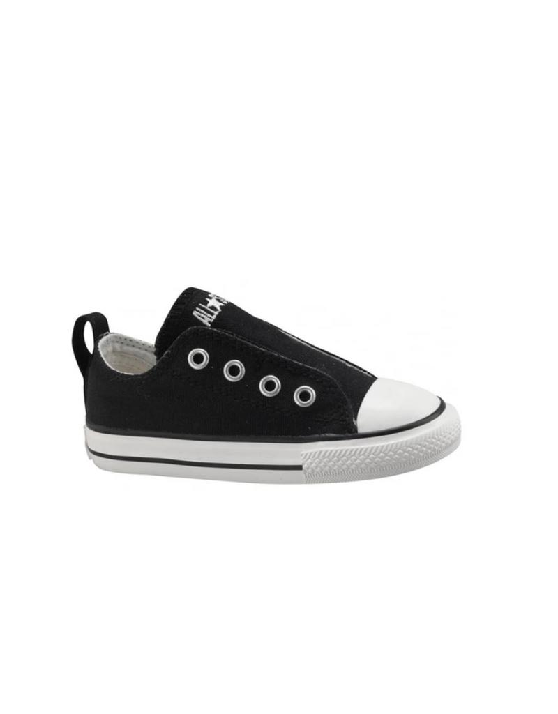 converse simple slip converse simple slip