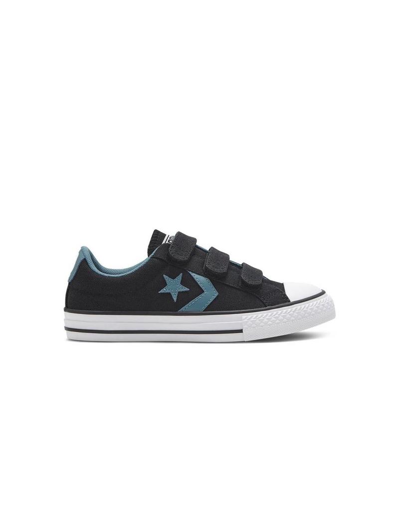 converse all star player ox converse all star player ox