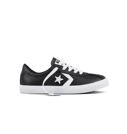 boutique converse vieux quebec boutique converse vieux quebec